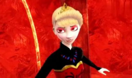 男奴漫画,揭秘现代奴隶社会的隐秘角落