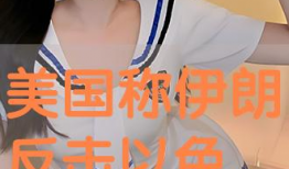 黄片儿视频,背后真相与警示