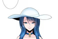 订婚者来了漫画,甜蜜邂逅与浪漫纠葛