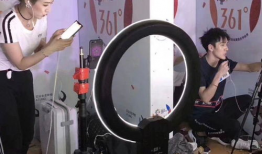 初中生性爱直播,网络监管与青少年教育刻不容缓