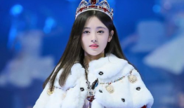 吴宣仪爆料吃瓜事件,揭秘幕后真相