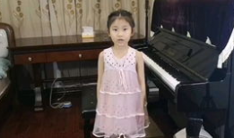 性过程三级视频视频,揭秘人体生理奥秘