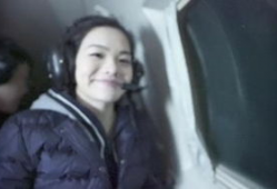 欧美一级毛片视频,揭秘禁忌之下的欲望世界