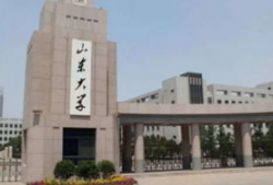 山东德州学院吃瓜爆料,揭秘校园热点事件背后真相