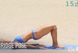 操操操视频,揭秘热门话题背后的真实故事