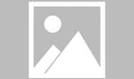 中国卡通漫画,卡通漫画中的中国故事与文化传承