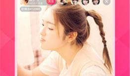 91年的小可爱直播,萌态百出引网友热议