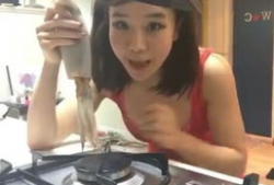 曰韩性爱直播,暗流涌动的网络直播现象