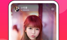 91在线视频在线观看,畅享海量影视资源，轻松在线观看