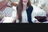 王者91小希主播在哪直播,揭秘直播间的魅力所在