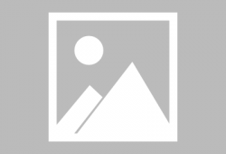 718吃瓜爆料今日热点,今日热点事件大盘点